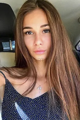 SIERRA PRINCESS - picture 1 of 6