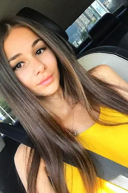 SIERRA PRINCESS - picture 1 of 6