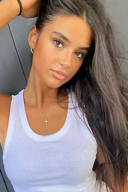 SOLFRID - picture 1 of 6