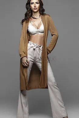 VALENTINA - picture 1554924136 of 3