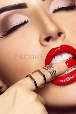 VALENTINA - picture 1554924145 of 3