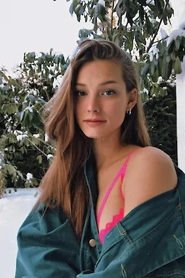 GERDY - picture 1 of 6