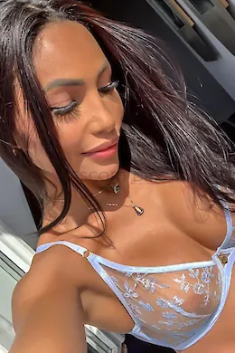 RAICA - picture 1553776209 of 4