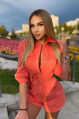 OLATZ - picture 1 of 6