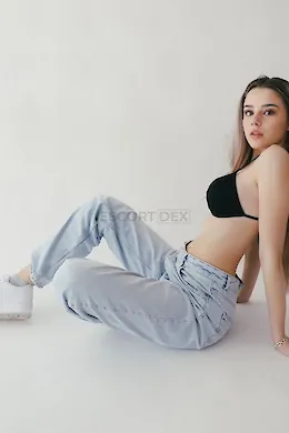 FRANKA - picture 1 of 5