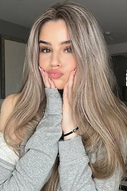 FRANKA - picture 1 of 5