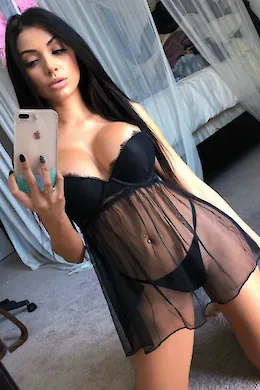 AMALER - picture 1 of 6