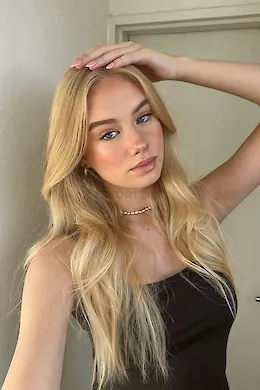 BITTOR - picture 1 of 6