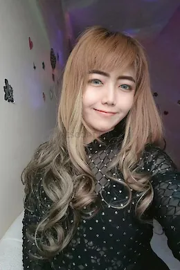 First - picture 1 of 3