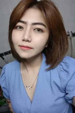 First - picture 1 of 3