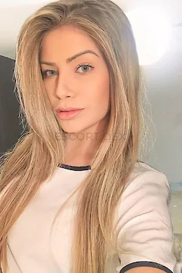 Fiorela - picture 1573245299 of 6