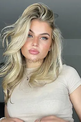 MURPHY - picture 1 of 6