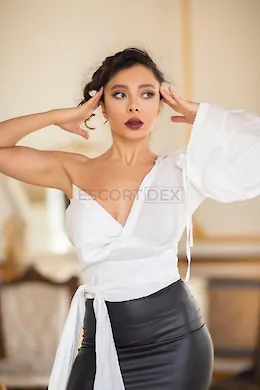 Imam - picture 1567629490 of 4