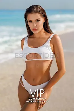 Liza - picture 1 of 6