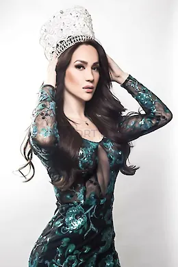 PENELOPE TS - picture 1553002504 of 6