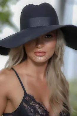 CAROLINA - picture 1554929157 of 6