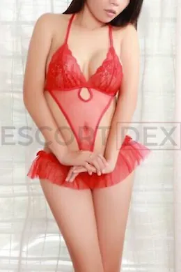 Alis - picture 1 of 6