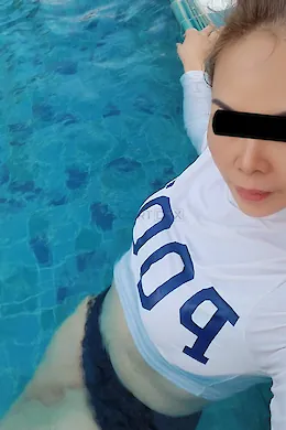 Ami - picture 1 of 6