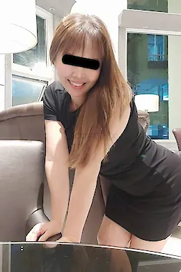 Ami - picture 1 of 6