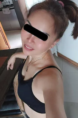 Ami - picture 1 of 6