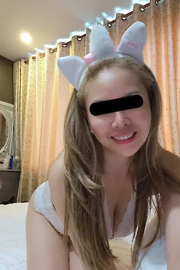 Ami - picture 1 of 6