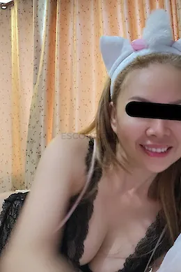 Ami - picture 1 of 6