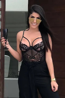 LOLA - picture 1560707904 of 1