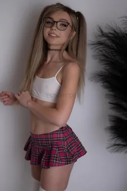 ESTA - picture 1 of 6