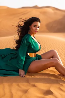 Zarina - picture 1570216886 of 6