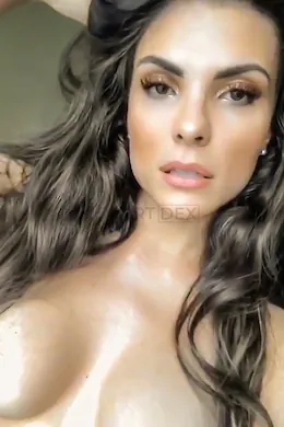 Fery - picture 1577209264 of 1