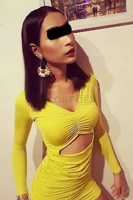 Mai - picture 1 of 6