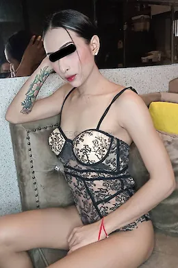 Mai - picture 1 of 6