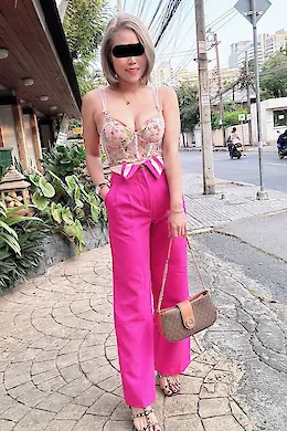 Pana - picture 1 of 6