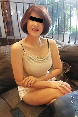 Patty - picture 1 of 6