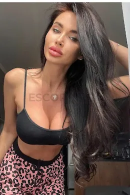 Rita - picture 1 of 9