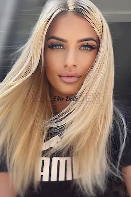 Christa - picture 1 of 5