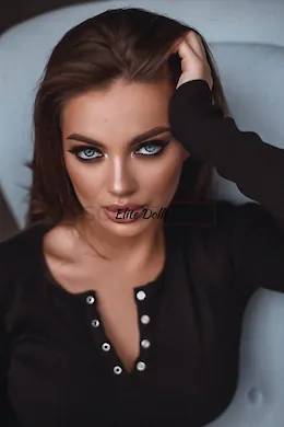 Karana - picture 1 of 5