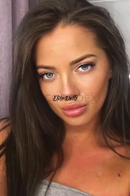 Karana - picture 1 of 5