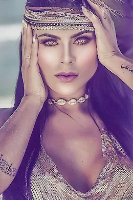 Freyja - picture 1571702180 of 5