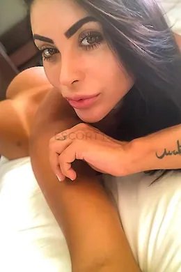 Freyja - picture 1571702191 of 5