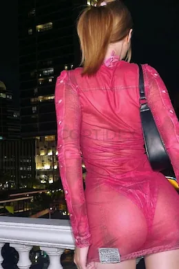 Lily - picture 1 of 11