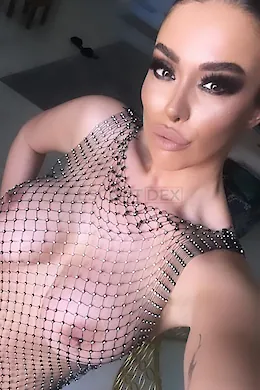 Zehra - picture 1583803041 of 1