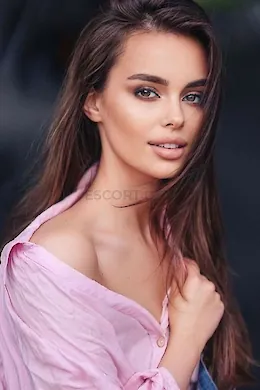 MISSI - picture 1 of 1