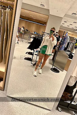 Imperia - picture 1 of 6