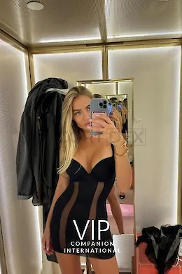 Irina - picture 1 of 6