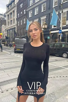 Irina - picture 1 of 6