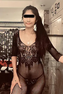 Peppy - picture 1 of 6