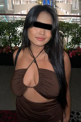 Rina - picture 1 of 6