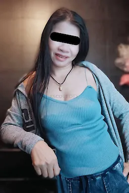 Sea - picture 1 of 6