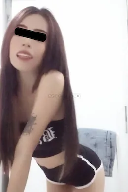 Ying - picture 1 of 6